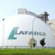 Lafarge