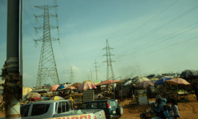 Market under tension 1280x720 1
