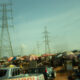 Market under tension 1280x720 1