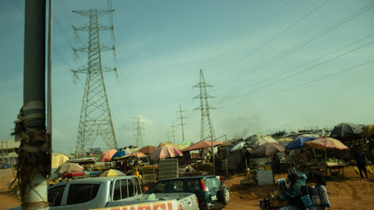 Market under tension 1280x720 1