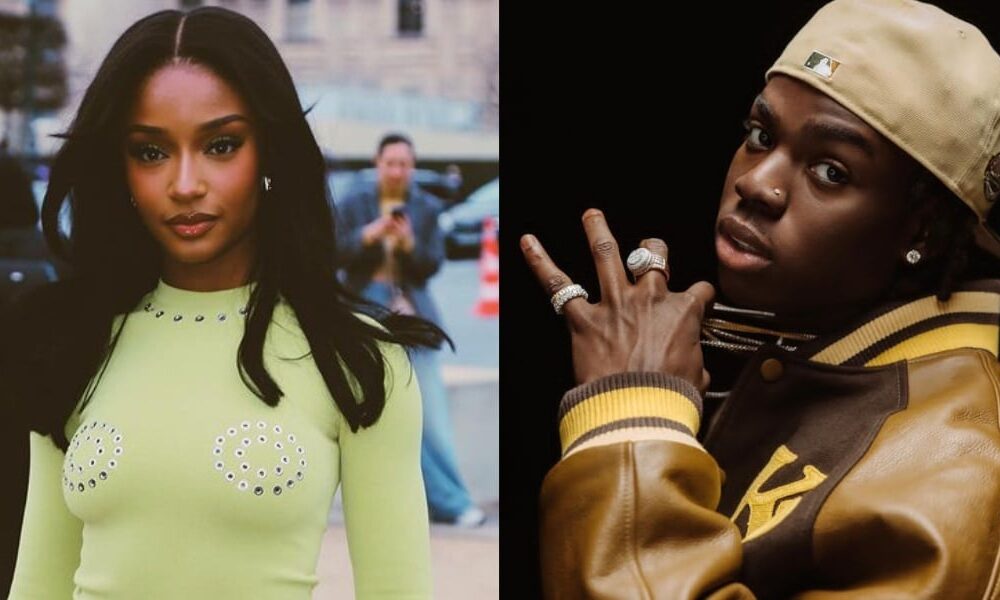 MixCollage 14 Mar 2024 07 24 PM 8742