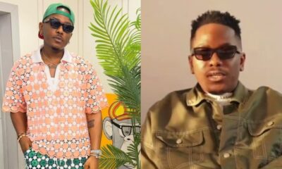 MixCollage 15 Mar 2024 02 33 AM 1711