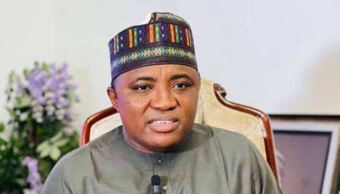 Murtala Ajaka