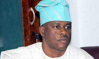 Musiliu Obanikoro 1