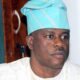 Musiliu Obanikoro 1