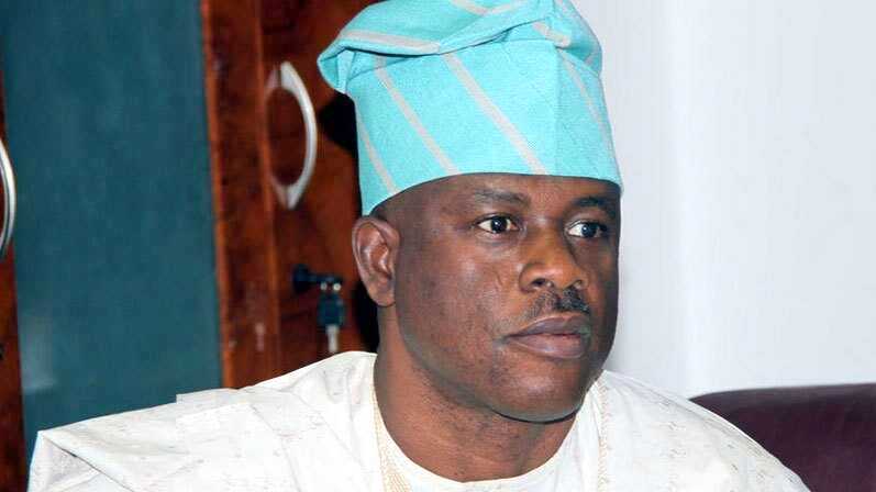 Musiliu Obanikoro 1