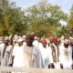 Muslims praying 3 1