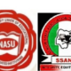 NASU SSANU