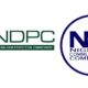 NDPC AND NCC
