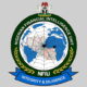 NFIU Nigeria Financial Intelligence Unit