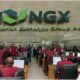 NGX