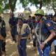 NSCDC 2
