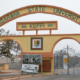 Nasarawa State University