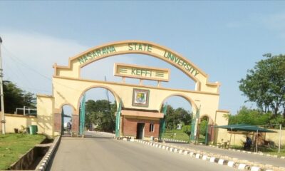 Nasarawa State University Keffii 1536x740 1