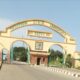 Nasarawa State University Keffii 1536x740 1
