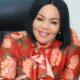 Nkeiruka Onyejeocha