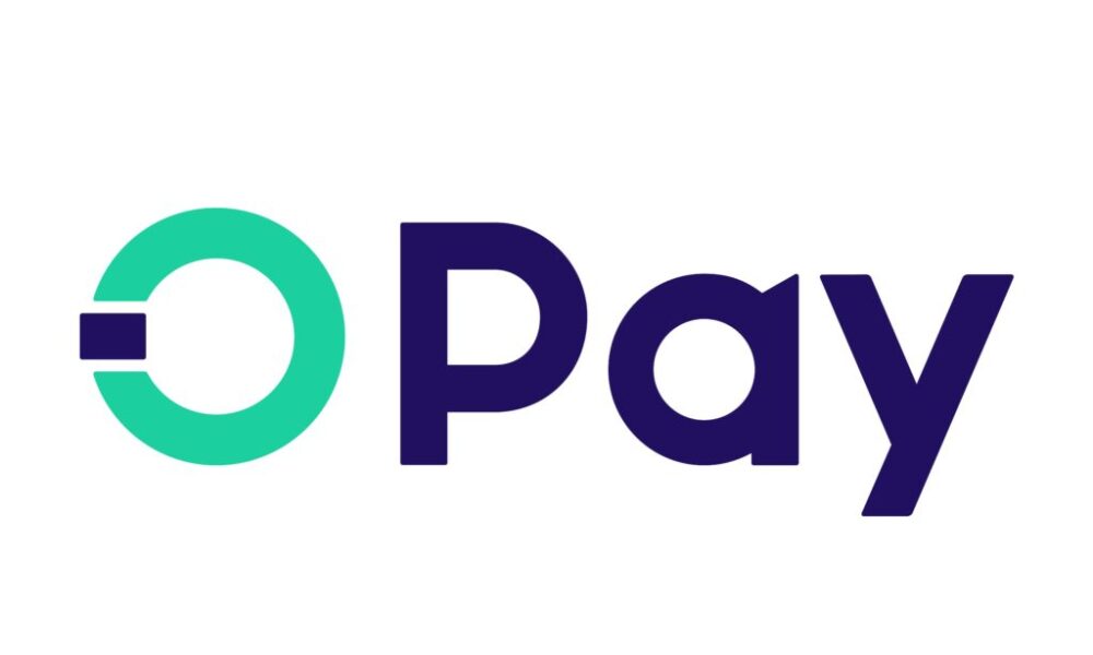 OPay logo page 0001 1024x973 1