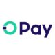 OPay logo page 0001 1024x973 1