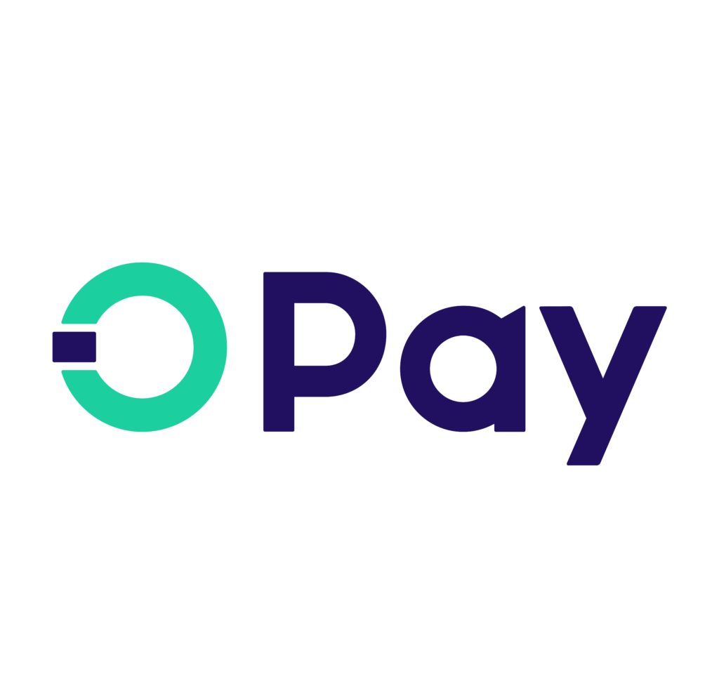 OPay logo page 0001 1024x973 1