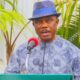 Obiano