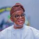 Oyetola2