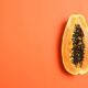 Papaya