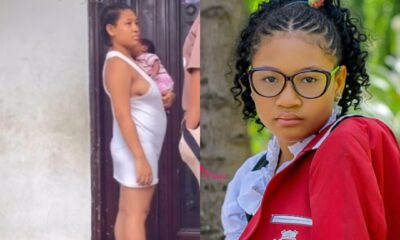 Pearl Shim Mugalla