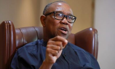 Peter Obi 1536x1024 1