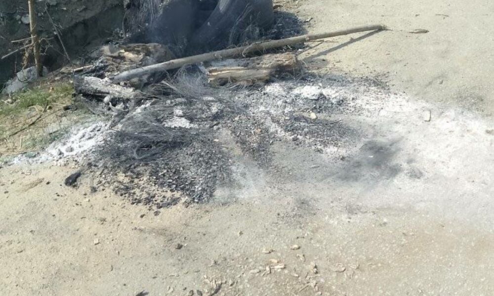 Point Blur Mar162024 221307 1710623609 1