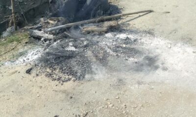 Point Blur Mar162024 221307 1710623609 1