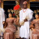 Queen Atang