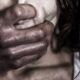 Rape Scene