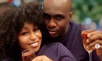 Rita Dominic and Fidelis Anosike 1 e1608977725485