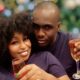 Rita Dominic and Fidelis Anosike 1 e1608977725485