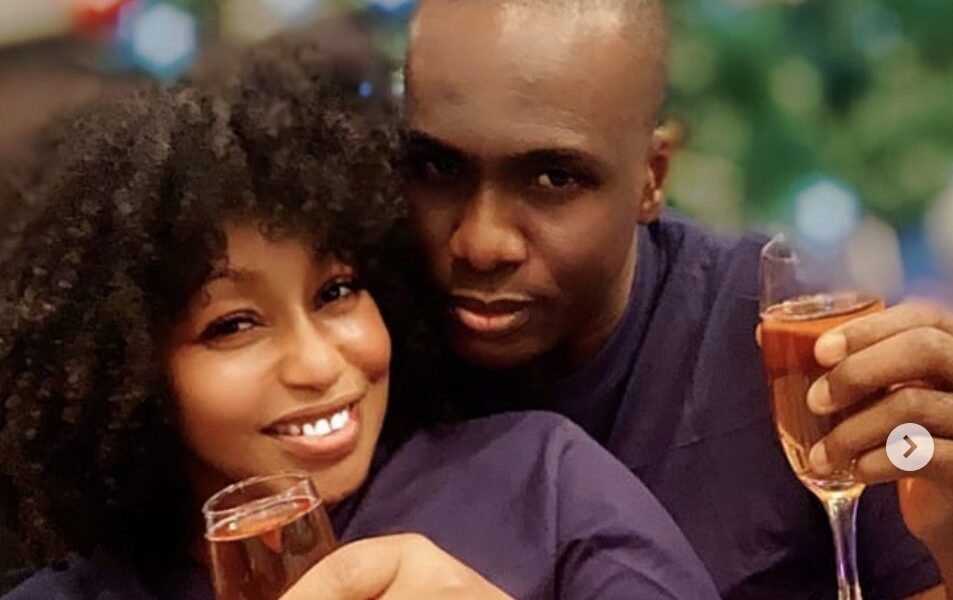 Rita Dominic and Fidelis Anosike 1 e1608977725485