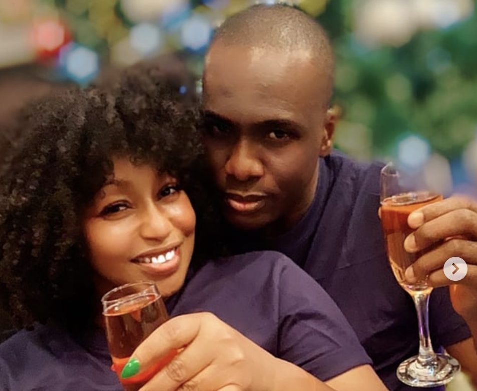 Rita Dominic and Fidelis Anosike 1 e1608977725485