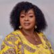 Rita Edochie