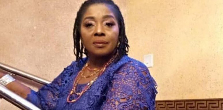 Rita Edochie scaled e1711445470455