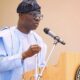 Sanwo Olu