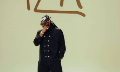 Screenshot 2024 0311 155742