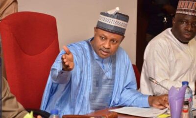 Senator Uba Sani 885x598 1