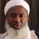 Sheik Abubakar Gumi