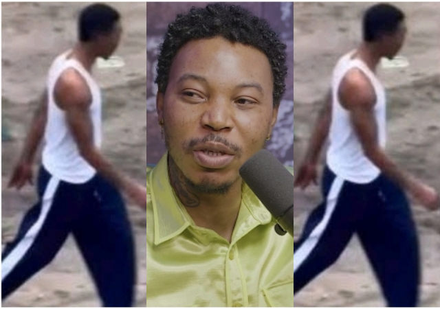 Solidstar 1 1
