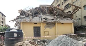 Storey building 1710093056