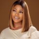 Tacha BBNaija