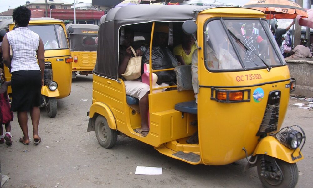 Tricycle Rider 1536x1152 1
