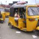 Tricycle Rider 1536x1152 1