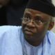 Tunde Bakare