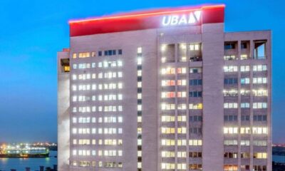 UBA House Marina min min scaled e1588247849815