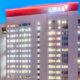 UBA House Marina min min scaled e1588247849815